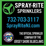 SprayRiteNJ logo