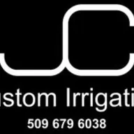 JAGLA CUSTOM IRRIGATION LLC. logo
