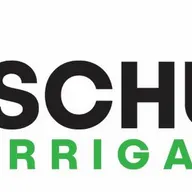 Schuly Irrigation logo