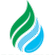 A1 Irrigation Inc. logo