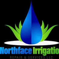 Northface Irrigation Repair & Services, LLC logo