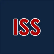 Island Sprinkler Supply Co logo