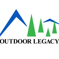 Outdoor Legacy logo