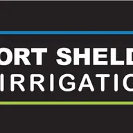 Port Sheldon Irrigation logo