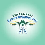 Future Irrigation LLC logo