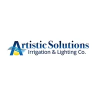 Artistic Solutions logo