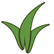 Growing Environments logo