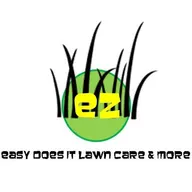 Easy Does It Lawn Care & More, LLC logo