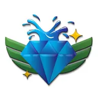 Bright Diamond Irrigation LLC logo
