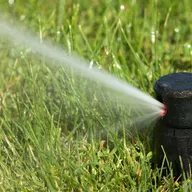 Ruby Irrigation LLC logo
