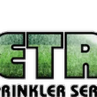 Metro Lawn Sprinkler Services logo