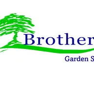 Brothers Garden Services LLC logo