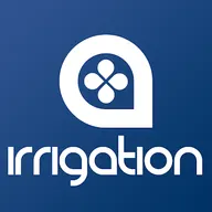 Ample Irrigation logo