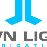 Lawn Liquid Irrigation, LLC logo