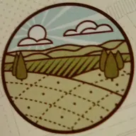 Town & Country Irrigation Service logo