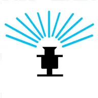 The Sprinkler Company, Inc. logo