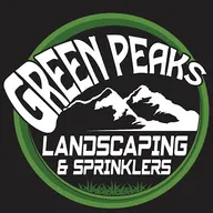 Green Peaks, LLC logo