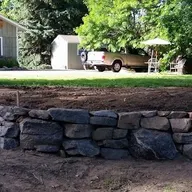 Mike-Your Sprinkler Guy logo
