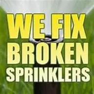 3 Brothers Sprinkler Repair and Handyman services, LLC. logo