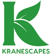Kranescapes logo