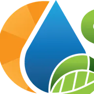 Sureflo Irrigation And Lighting logo