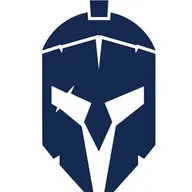 Spartan Irrigation Creations LLC logo