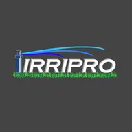 Irripro Inc logo
