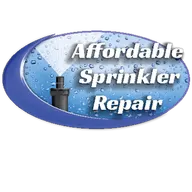 Affordable Sprinkler Repair LLC logo