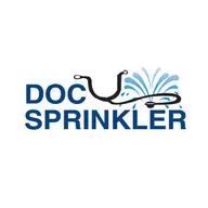 Doc Sprinkler logo