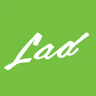 Lad Irrigation Company Inc. logo