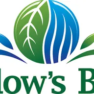 Willow's Bend logo