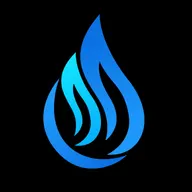 Rob Smith Irrigation logo
