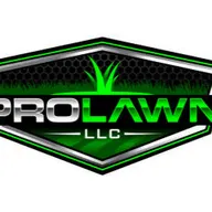 ProLawn LLC logo