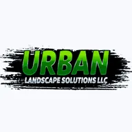 Urban Landscape Solutions LLC. logo