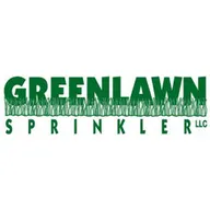 Greenlawn Sprinkler LLC logo