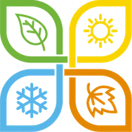 Pro Outdoor - formerly Professional Irrigation Systems logo