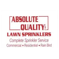 Absolute Quality logo