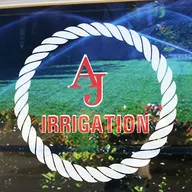 AJIRRIGATIONLLC logo