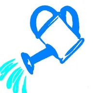 Al's Sprinkler Co., Inc. logo