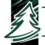 NorthTech Irrigation logo