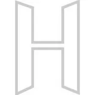 Hohaus Enterprise logo