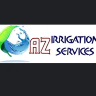 AZ IRRIGATION SERVICES LLC logo