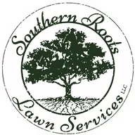 Southern Roots Lawn & Irrigation Services, LLC logo