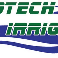 Hydrotech Irrigation Services logo