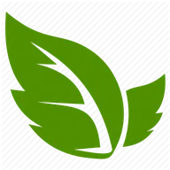 HR Rogers Irrigation and Landscaping logo