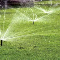 Eden irrigation Llc logo
