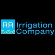 RR Irrigation Company Inc logo