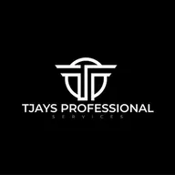TJays Professional Services logo