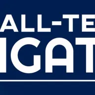 All-Tex Irrigation logo