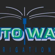 Autowater Irrigation Co., Inc. logo